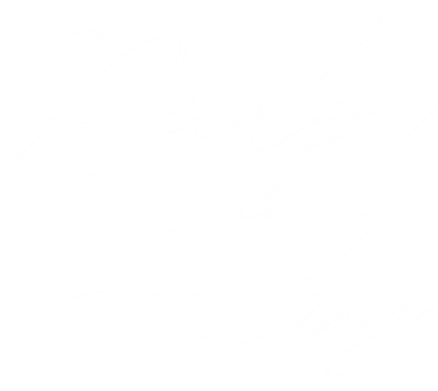 logo reidzahilmy2
