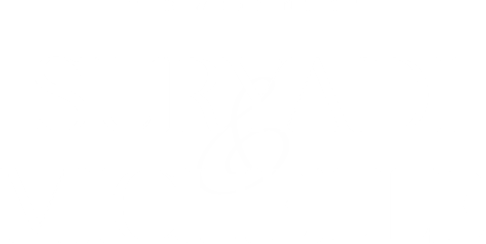 logo suryadimichelle logo suryadimichelle