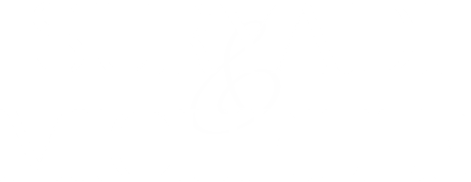 logo suryadimichelle2 logo suryadimichelle2