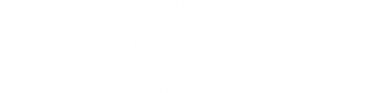 logo tunjunglaely logo tunjunglaely