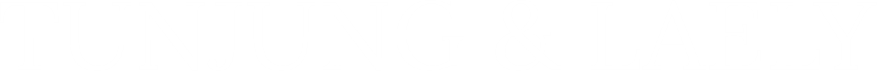 logo tunjunglaely2 logo tunjunglaely2