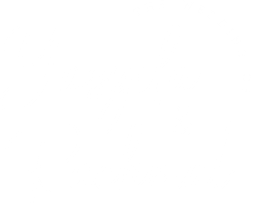 logo yasyifarachmat logo yasyifarachmat