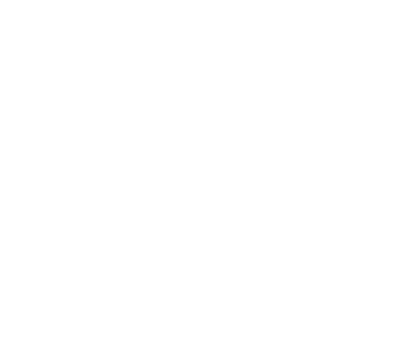 logo yasyifarachmat2 logo yasyifarachmat2