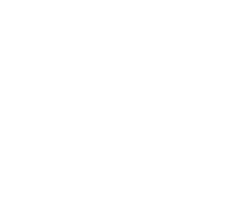 logo zemmymutiara logo zemmymutiara