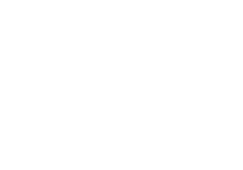 logo zemmymutiara2 logo zemmymutiara2