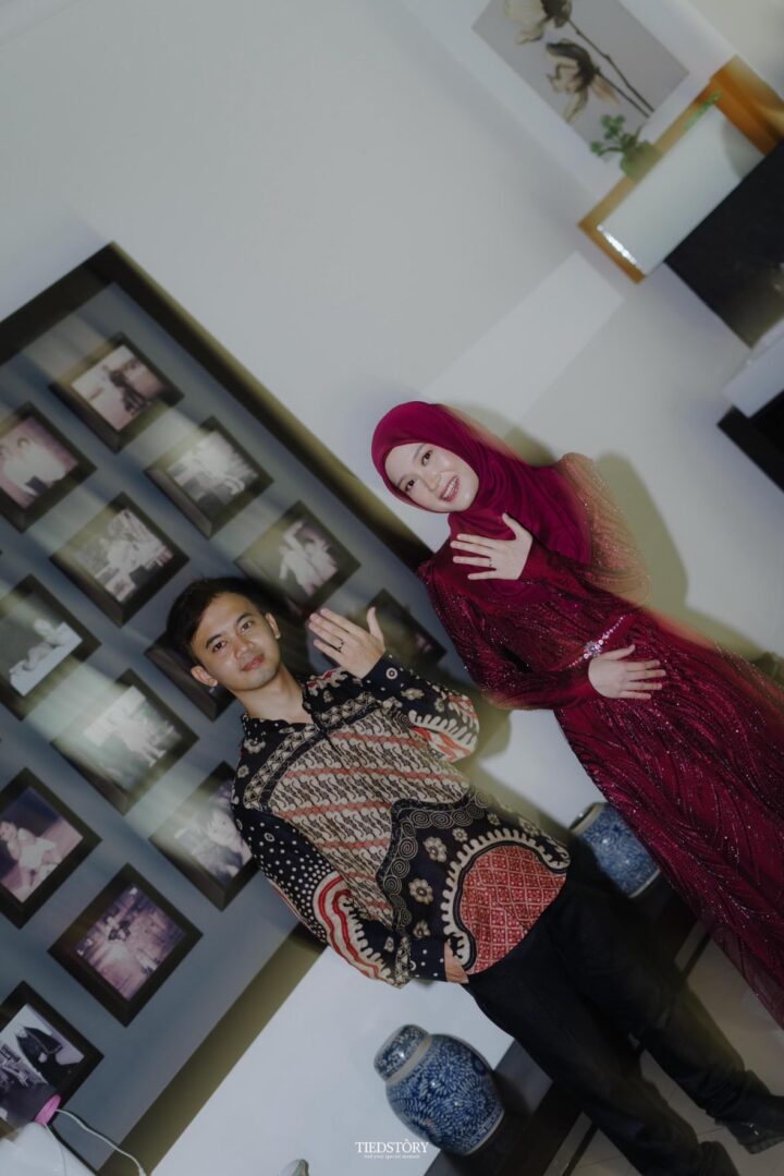 Gambar