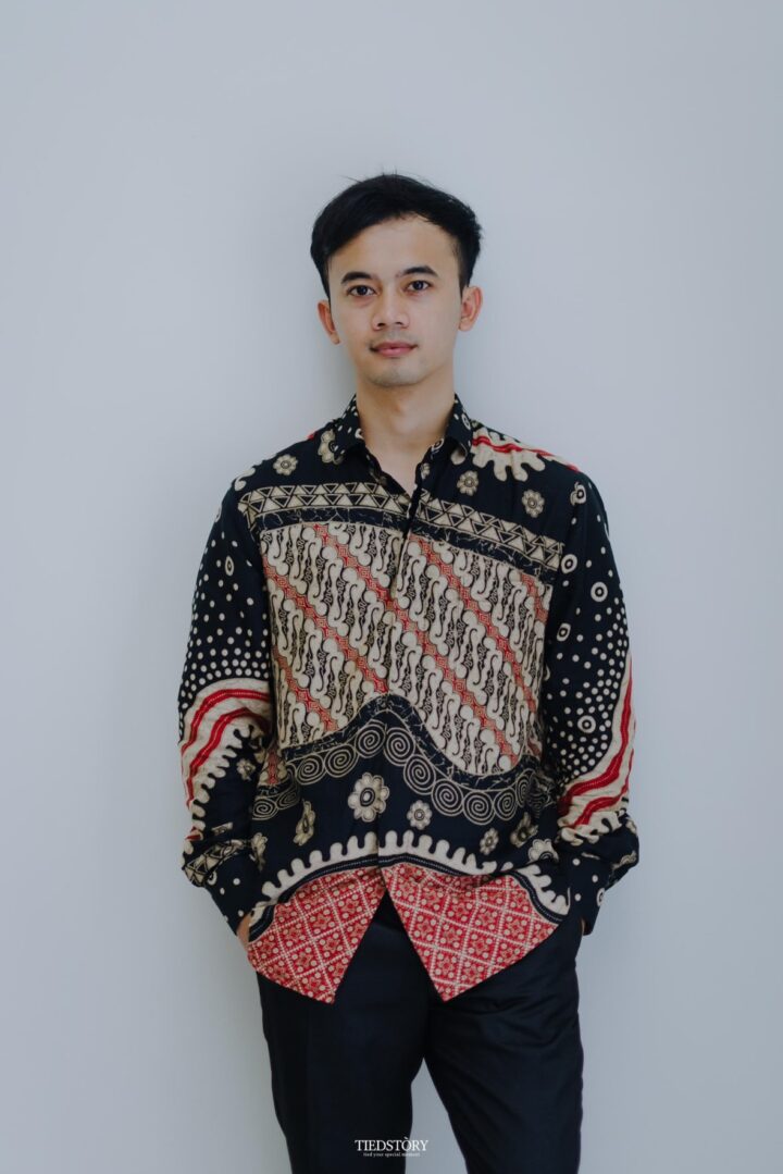 Gambar PNG