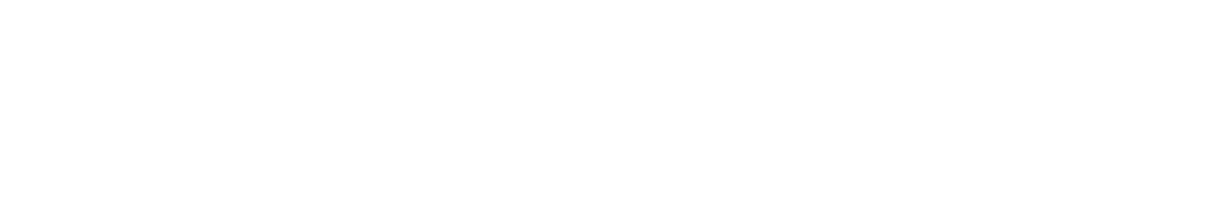 logo alifiafauzi2