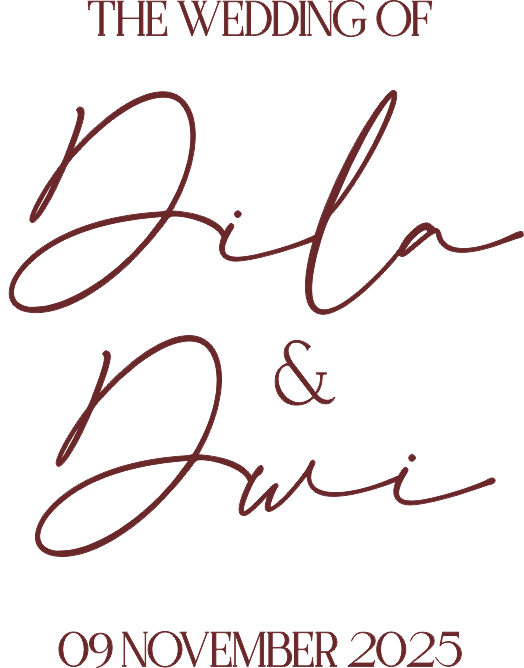 logo diladwi logo diladwi