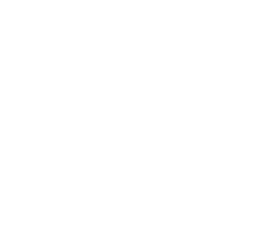 logo diladwi2 logo diladwi2