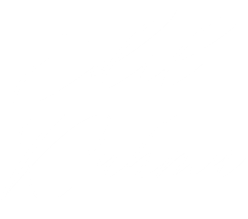 logo edilrahma