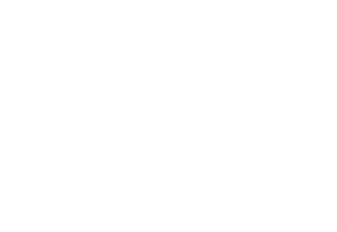logo firdaocta2