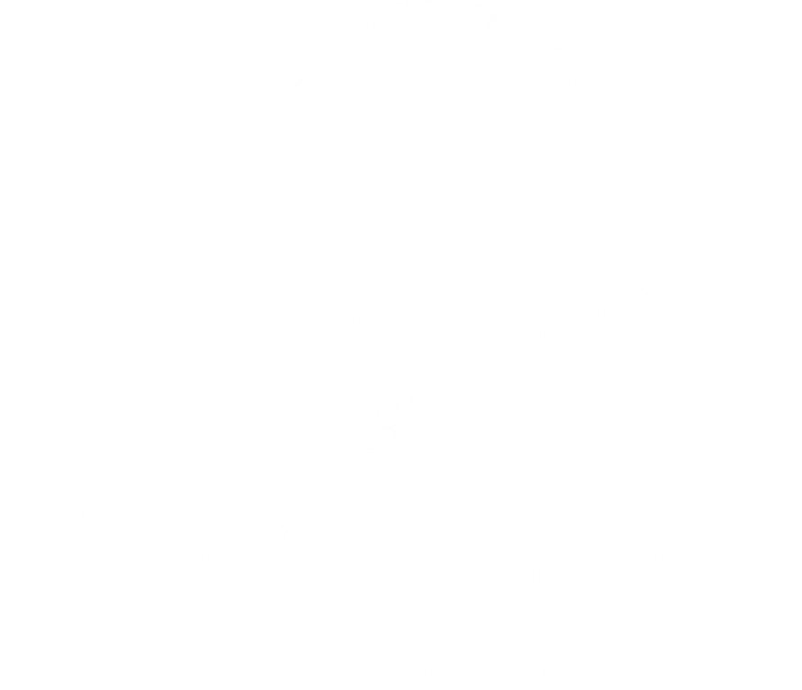 logo reditarenaldito