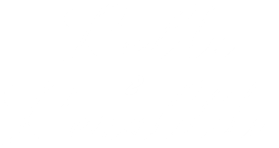 logo reditarenaldito2