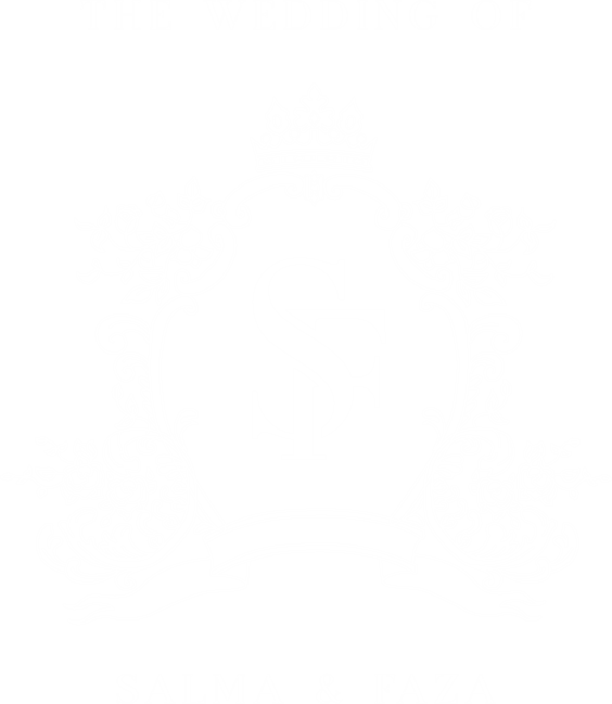 logo salmafaza logo salmafaza