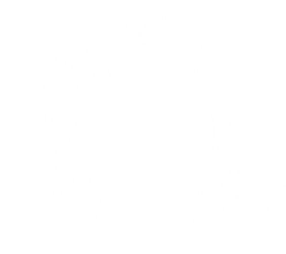logo salmafaza2 logo salmafaza2