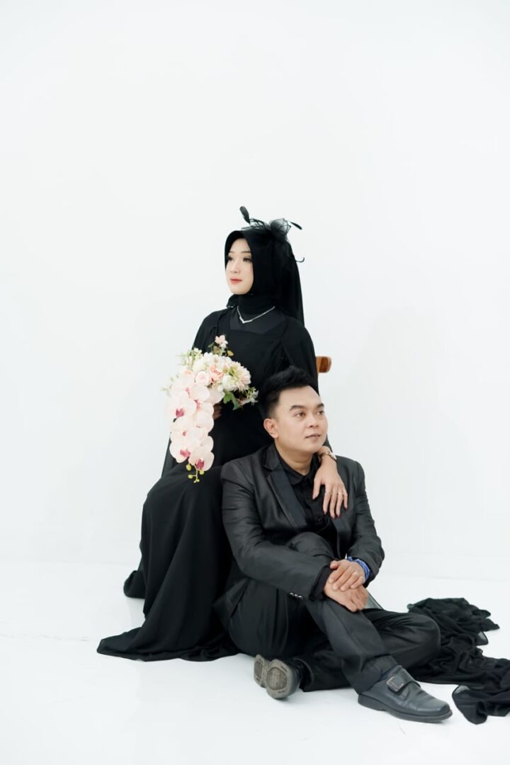 IMG 20250929 WA0082