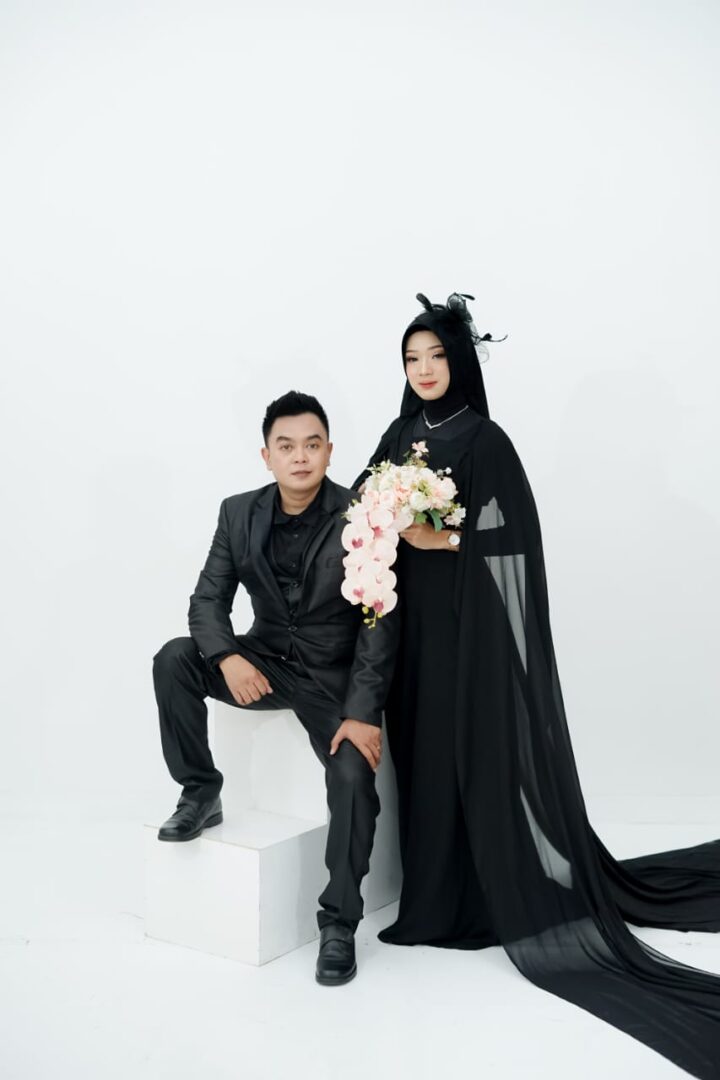 IMG 20250929 WA0086