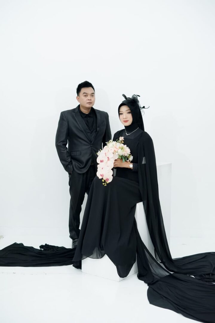 IMG 20250929 WA0128