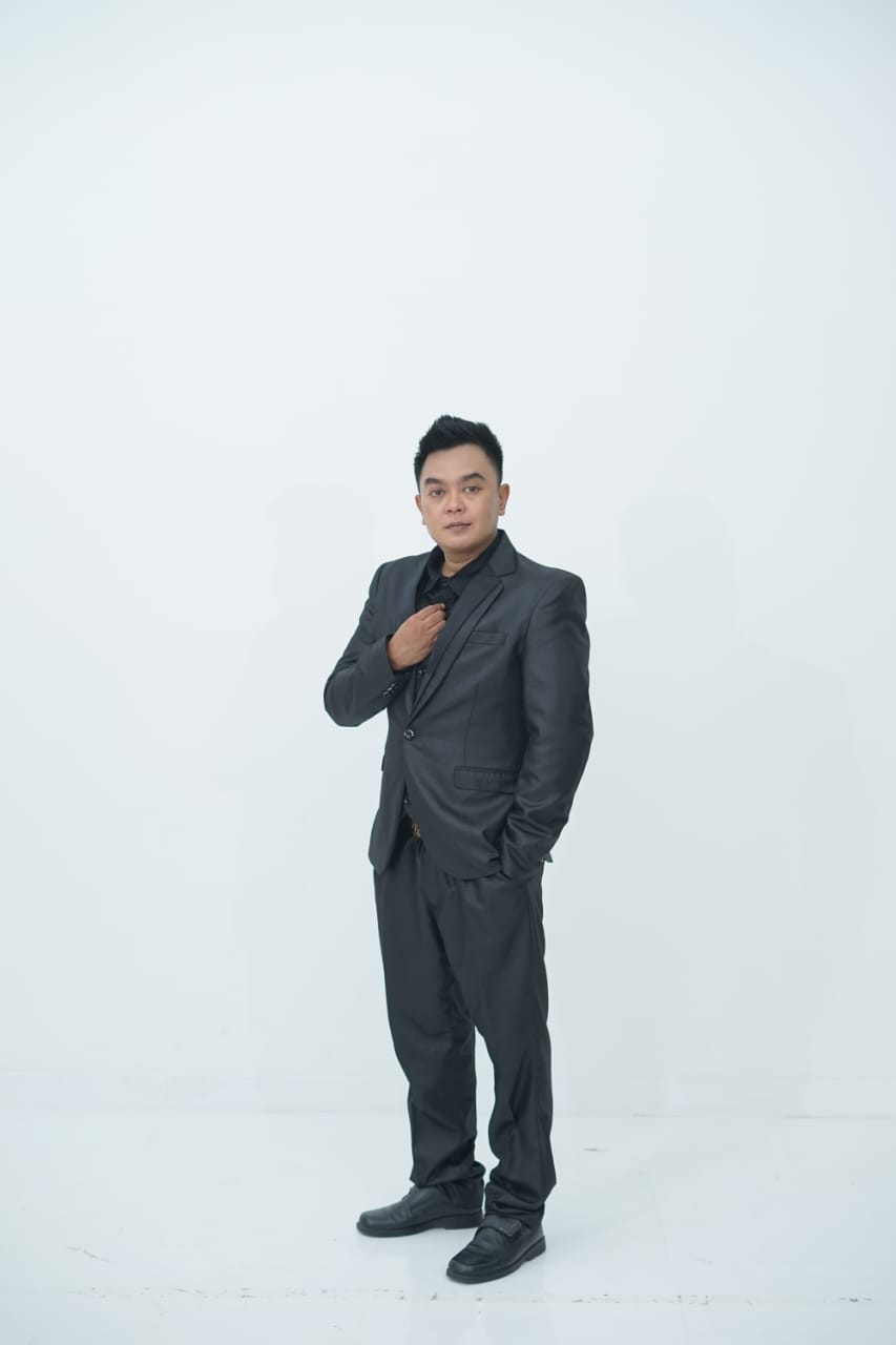 IMG 20250929 WA0131