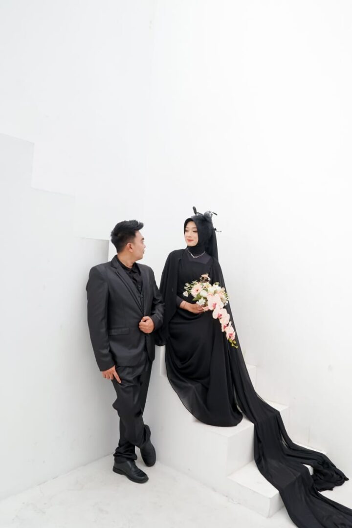 IMG 20250929 WA0133