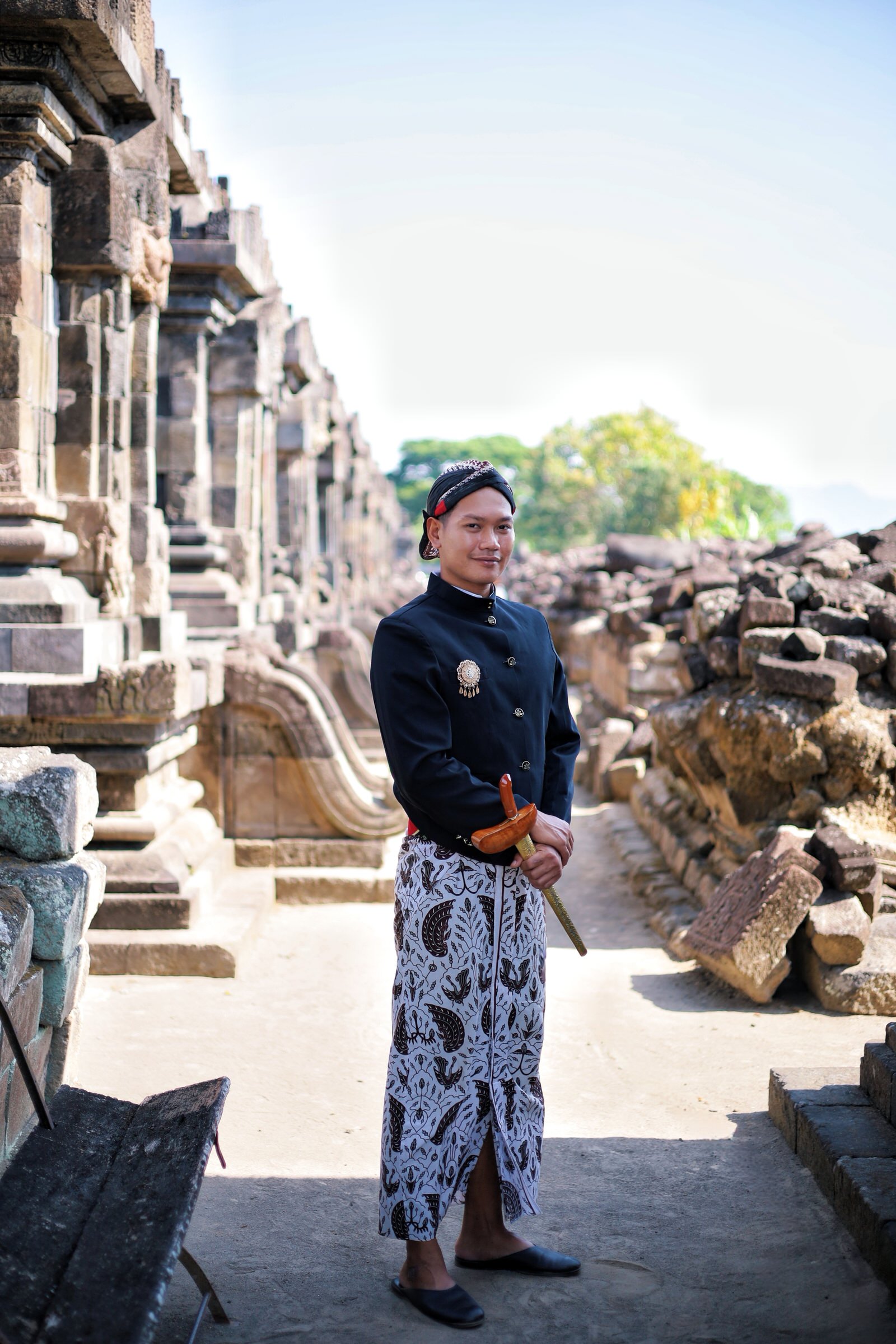 IMG 20251009 170208 (1)