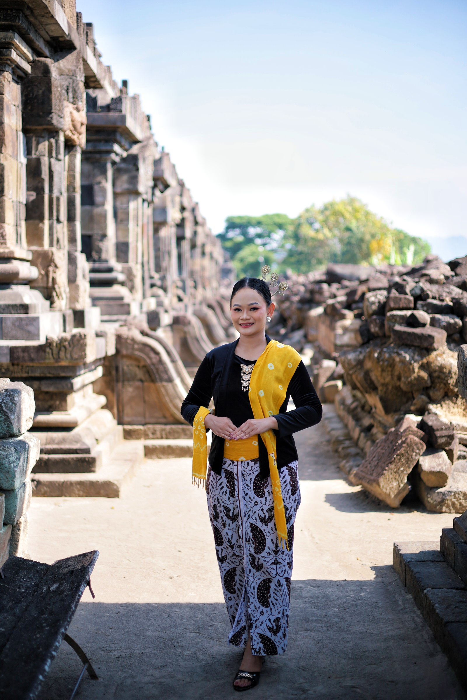 IMG 20251009 170234 (1)