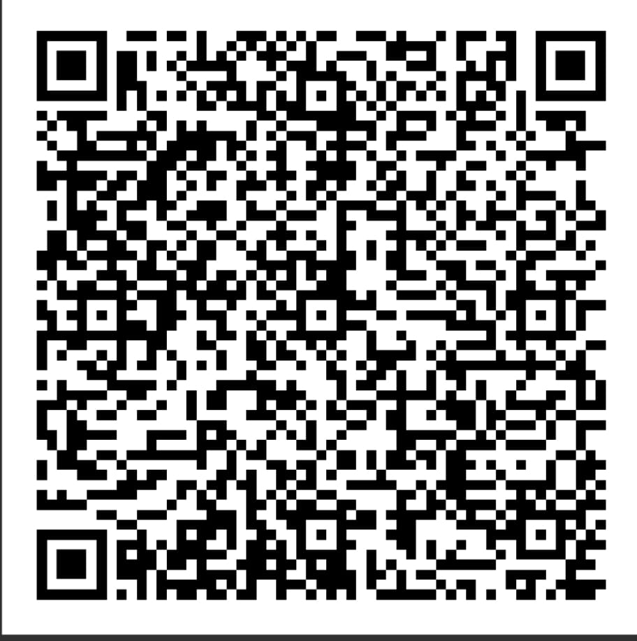 WhatsApp Image 2025 09 30 at 14.57.04