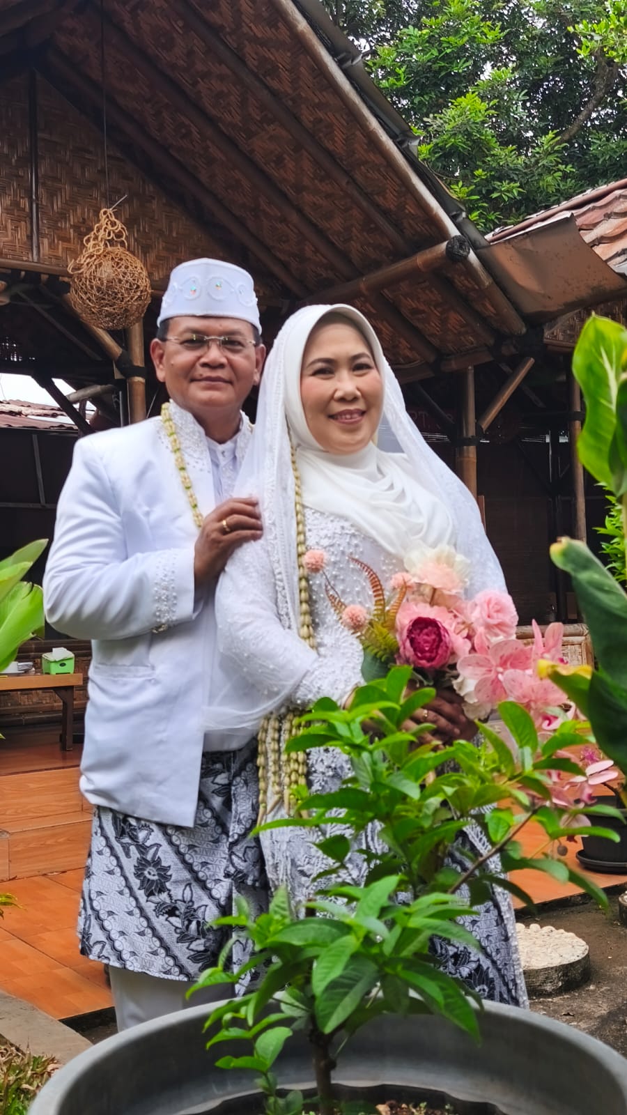 WhatsApp Image 2025 10 28 at 09.52.54 (1)