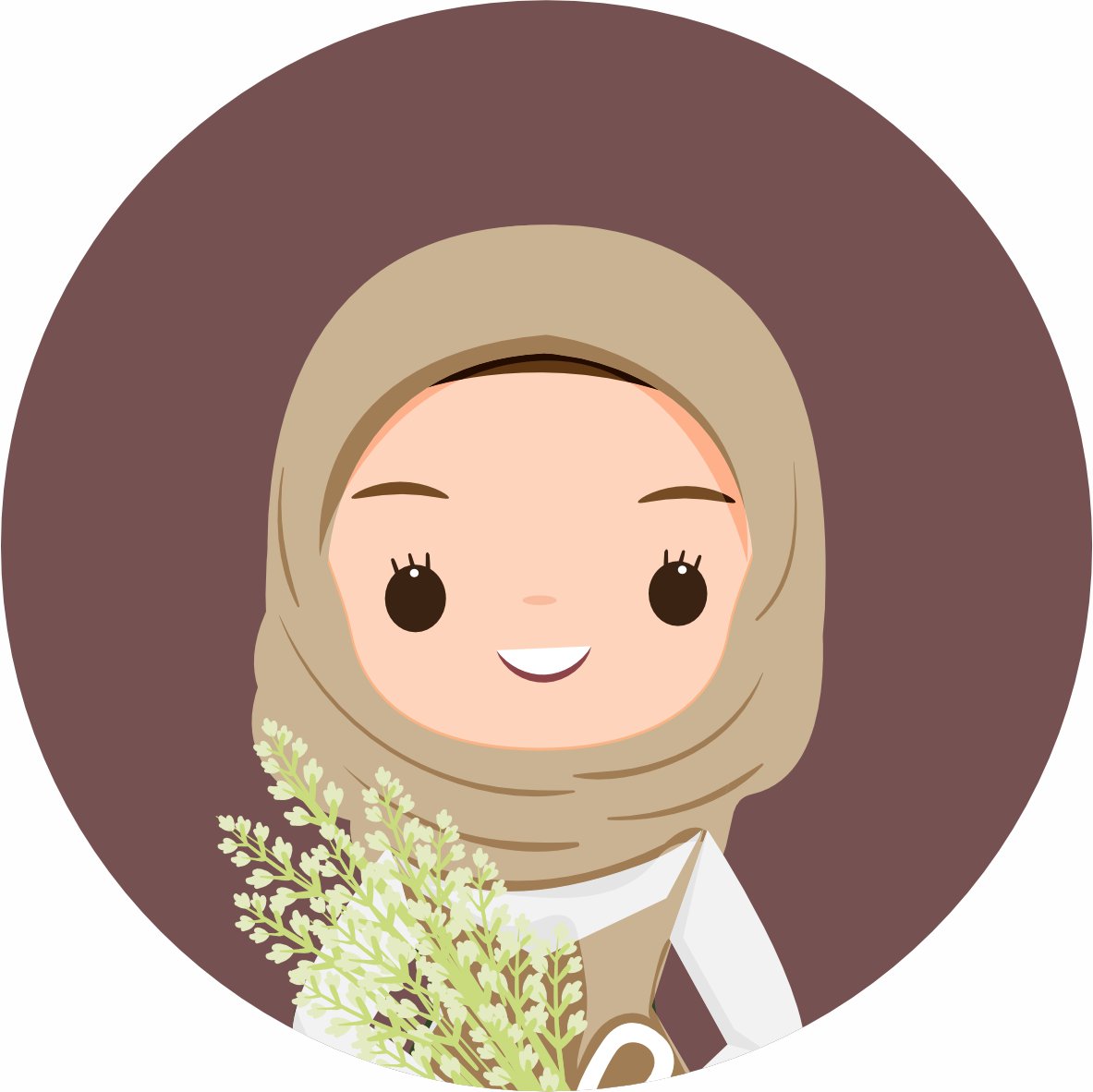avatar lilyfebram2