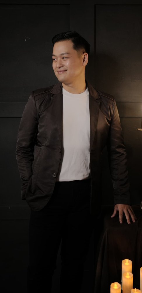 avatar rianomichelle2