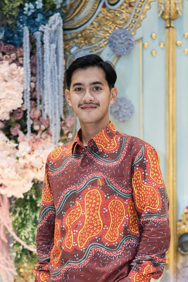 Hotma Panyapulan Harahap