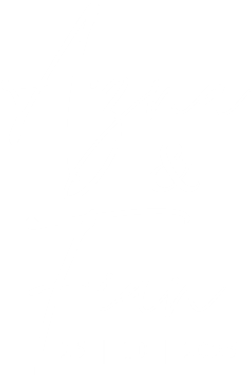 logo aznafian logo aznafian