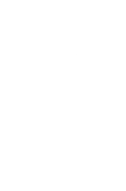 logo aznafian2 logo aznafian2