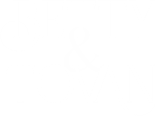 logo bettytovan2
