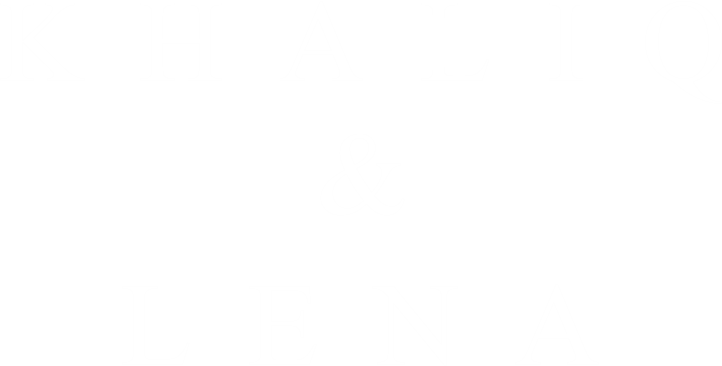 logo khaliqlena2