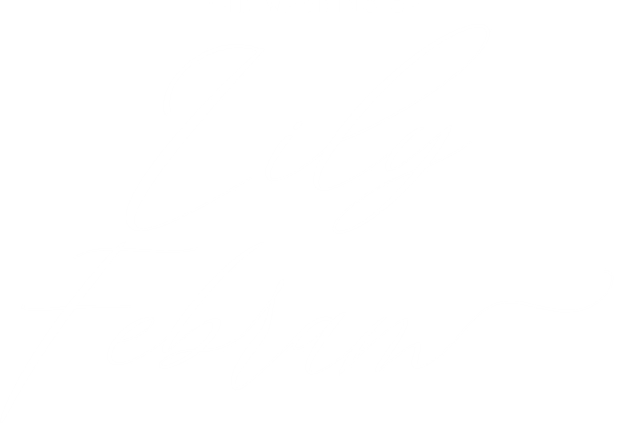 logo lilyfebram logo lilyfebram