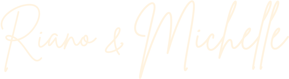 logo rianomichelle2