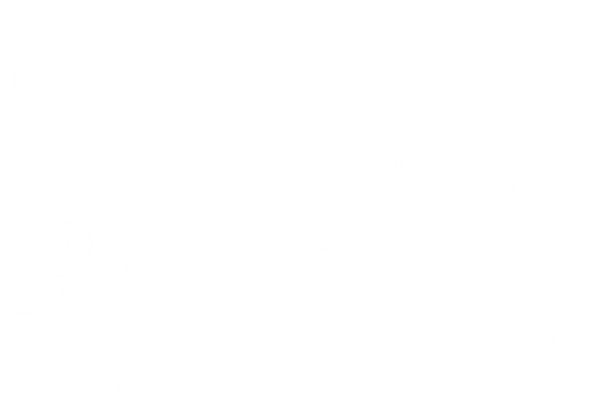 logo yunanestha2