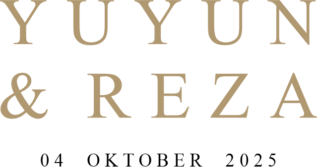 logo yuyunreza