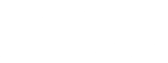 logo yuyunreza2
