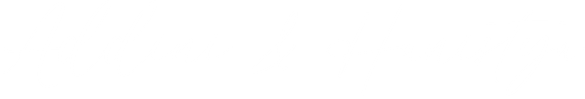 logo addinihanistya2