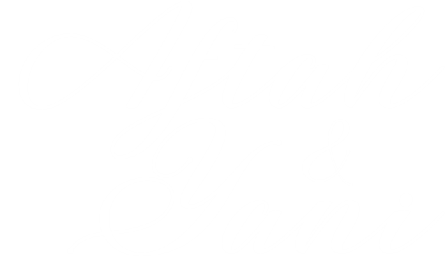 logo aftahyani2