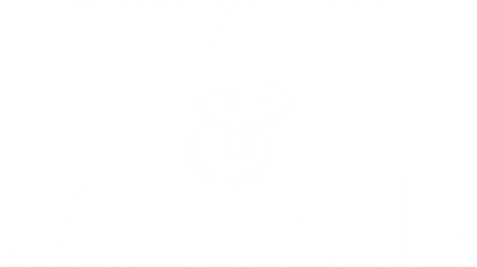 logo tylemeirin