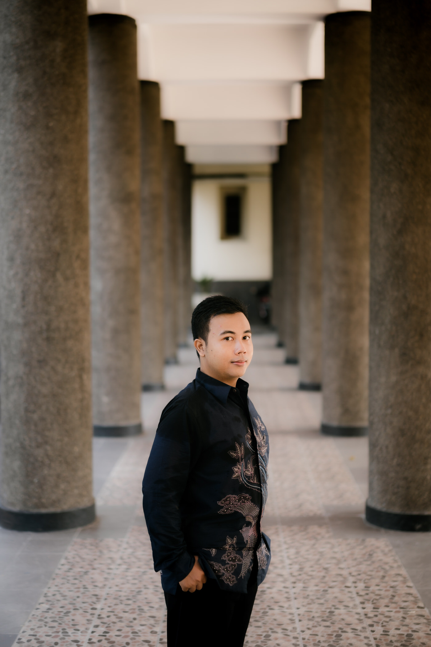 avatar peniarimatea2