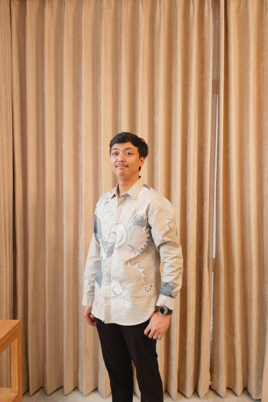 WhatsApp Image 2025 12 04 at 17.10.14 (1)