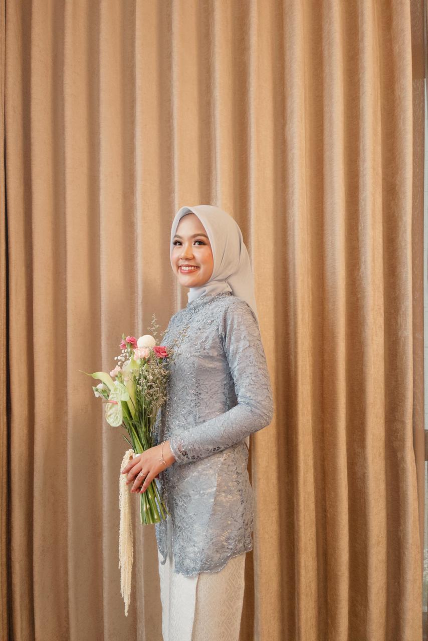 WhatsApp Image 2025 12 04 at 17.10.14