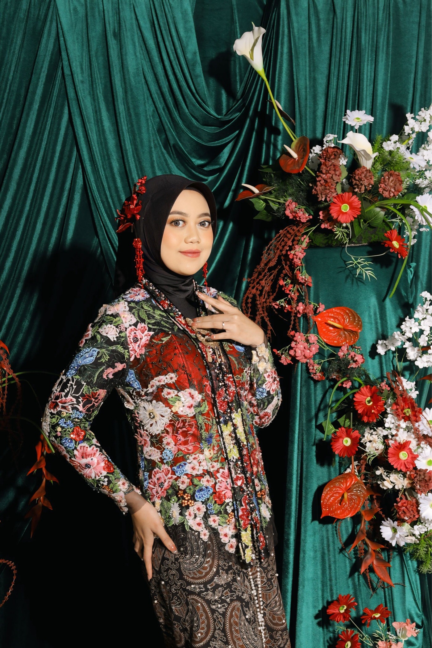 avatar peniarimatea2