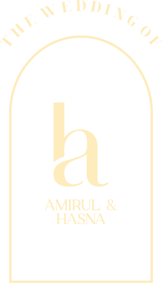 logo amirulhasna