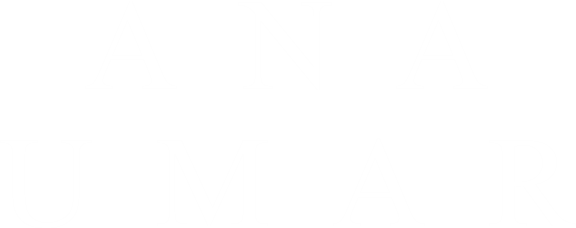 logo peniarimatea2